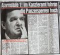 Bundeskanzler Schröder SPD - 12. September 2001 - BILD.jpg