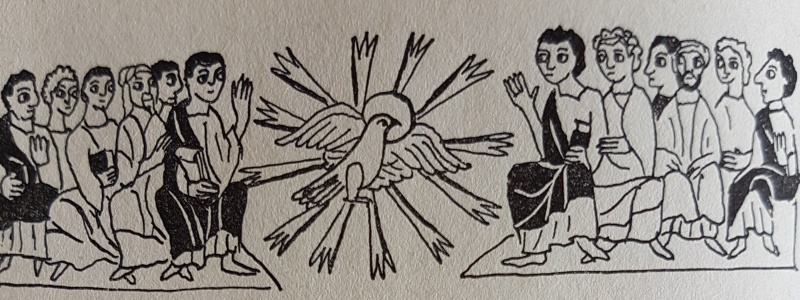 Datei:Sinnbild des Heiligen Geistes.jpg