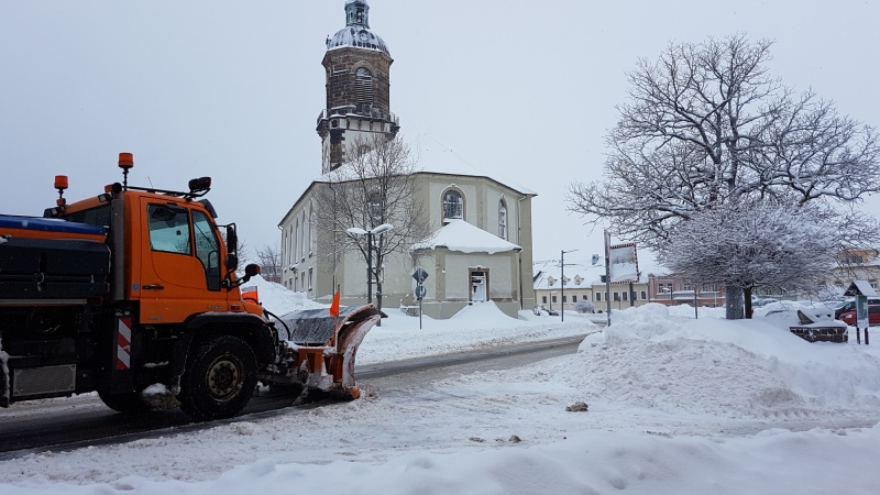 Datei:20190111 095246.jpg