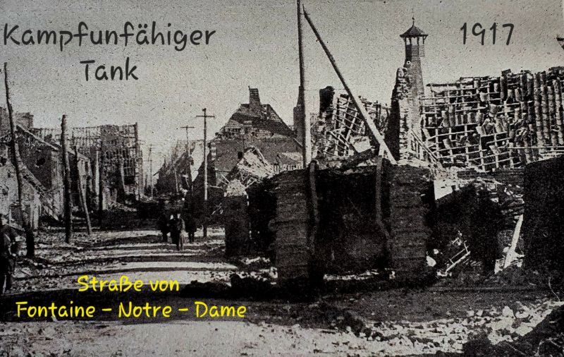 Datei:20221102 113728.jpg