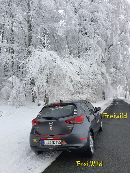 Datei:20230125 091409.jpg