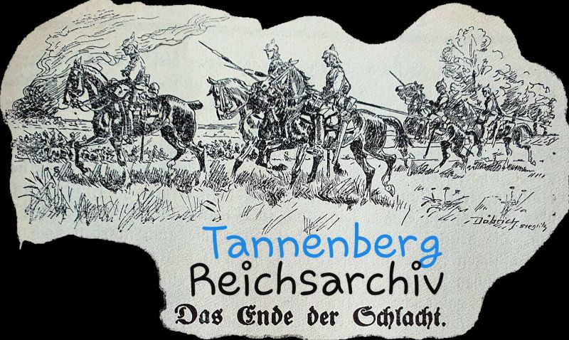 Datei:GalerieZeichnungenKunst - Das Ende.jpg