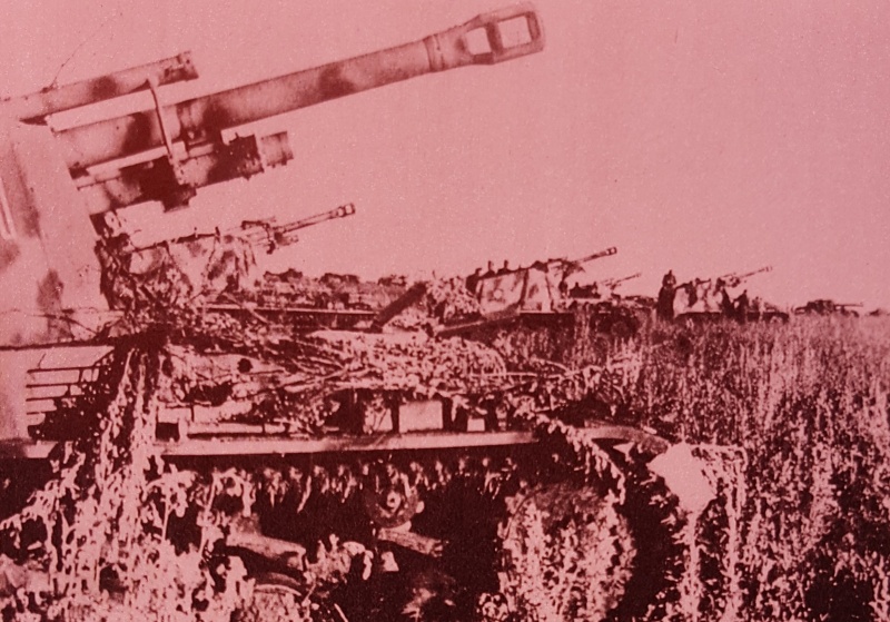 Datei:Hitlers Führung - Selbstfahrlafetten.jpg