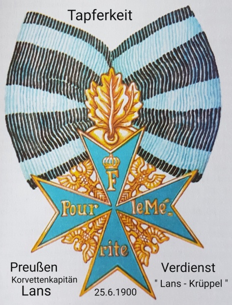 Datei:KriegsschiffebeimErwerbvonKolonien - Pour le Mérite.jpg