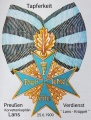 KriegsschiffebeimErwerbvonKolonien - Pour le Mérite.jpg