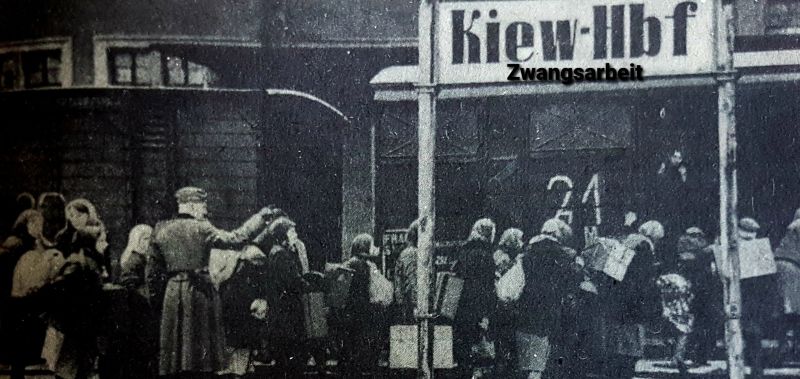 Datei:20220629 150904.jpg