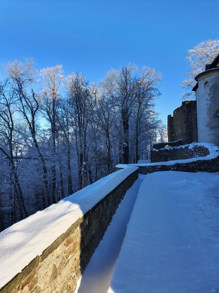 Datei:20221213 101717.jpg