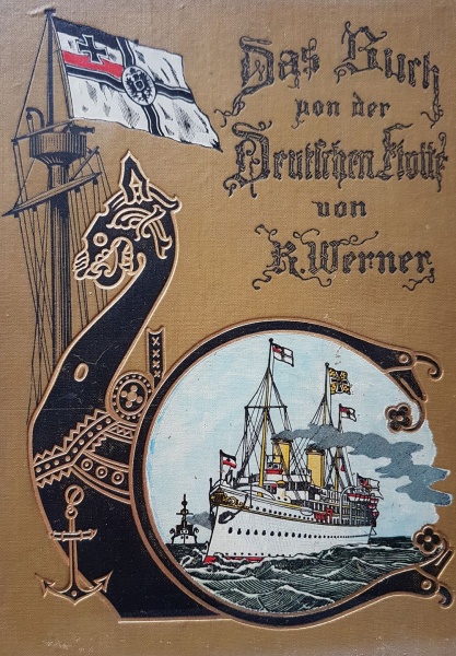 Datei:26232272 1128415773955523 1452903009852216747 o.jpg