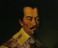 Albrecht von Wallenstein.jpg
