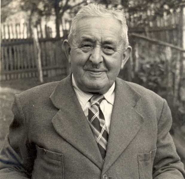 Datei:Hans Beyer.jpg