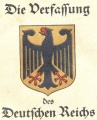 Reichsverfassung 11.8.1919.jpg