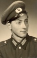 Soldat Fritz Keilhack.jpg