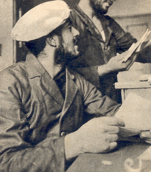 Datei:Ubootfahrer erste Post aus Heimat.tif.jpg