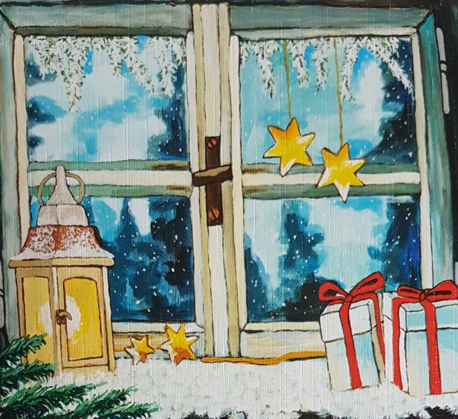 Datei:20181104 124628.jpg