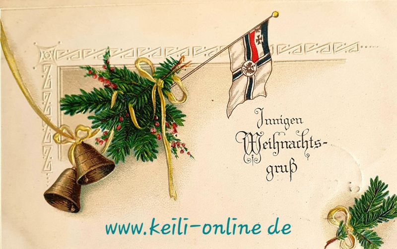 Datei:20211102 104235.jpg