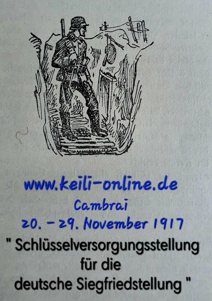 Datei:20221101 152255.jpg