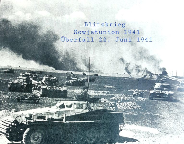 Datei:20221113 141306.jpg