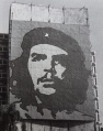 Che Guervara - Revolutionär - Kuba.jpg
