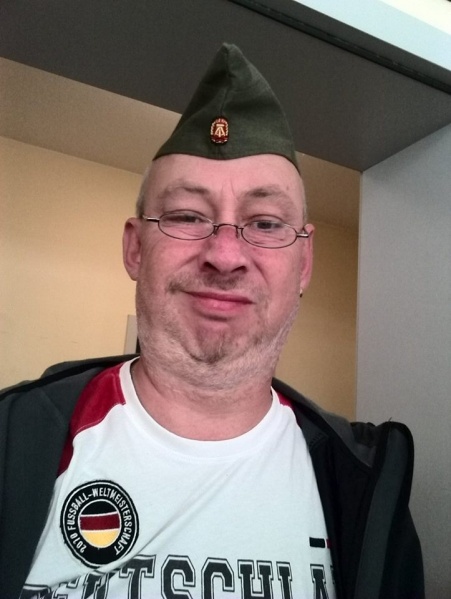 Datei:Kopfbedeckung Kaeppi.jpg