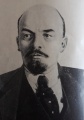 Lenin - Bolschewismus.jpg