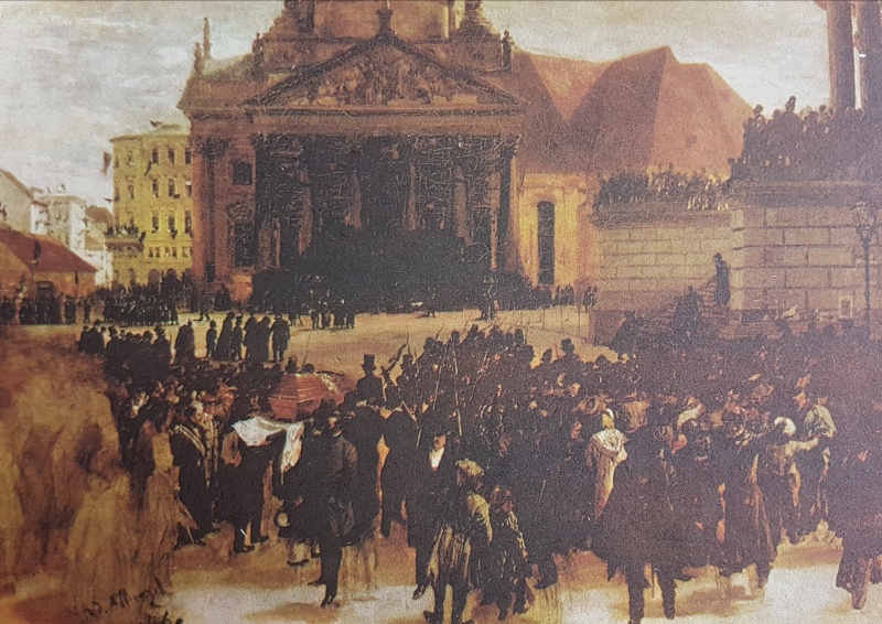 Datei:20180303 101628 cc.jpg