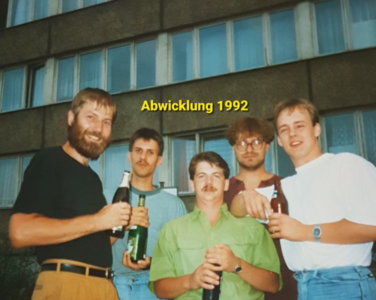 Datei:20220429 183308.jpg