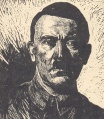 Adolf Hitler 1889-1945.jpg