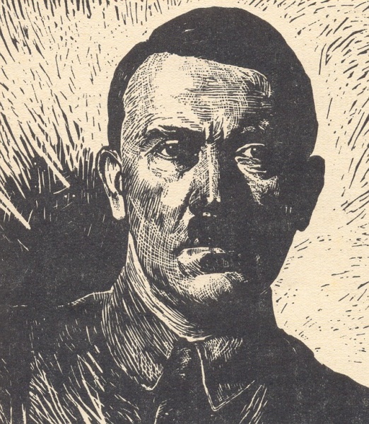 Datei:Adolf Hitler 1889-1945.jpg