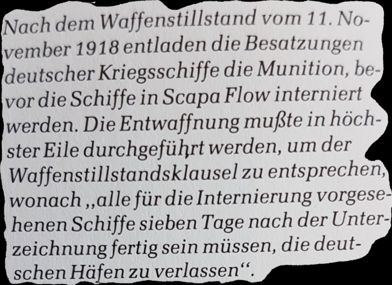 Datei:WaffenstillstandsbedingungenBerlin - 11.11.1918.jpg