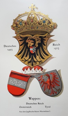 20180303 162145 cc.jpg