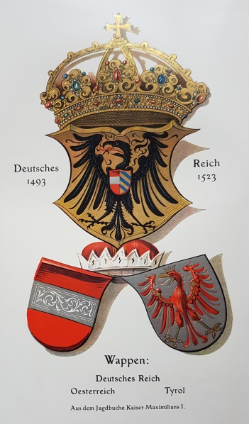 Datei:20180303 162145 cc.jpg