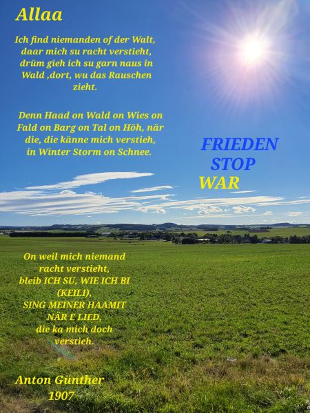 Datei:20201004 145840.jpg