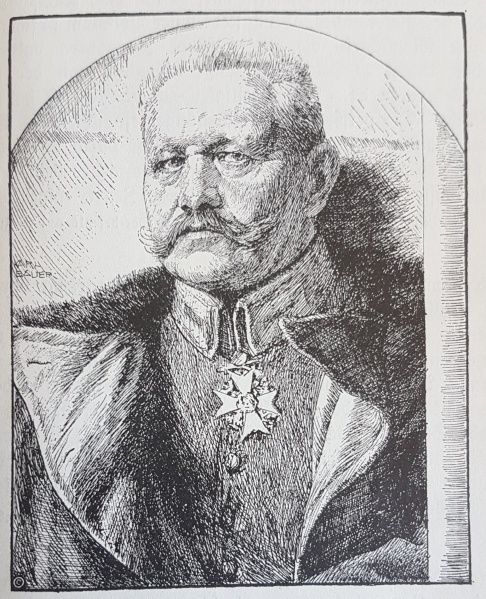 Datei:Hindenburg Portrait.jpg