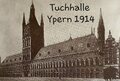 SchlachtendesWeltkriegesReichsarchiv - Tuchhalle - Ypern 1914.jpg