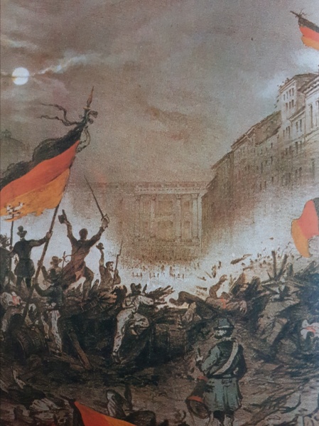 Datei:20180312 161356 cc.jpg