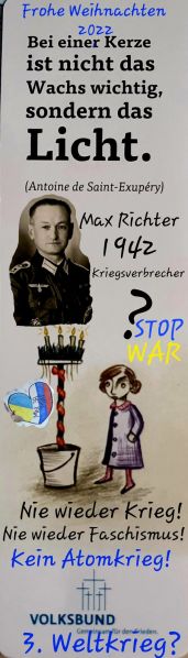 Datei:20221202 093625.jpg