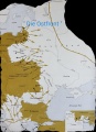 AusRussischPolen - Die Ostfront - Karte.jpg