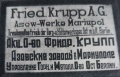 Krupp - in einem Stahlwerk 22.6.1941.jpg