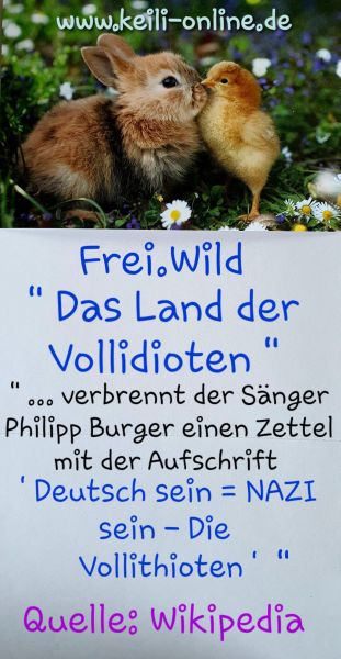 Datei:20210316 141555.jpg