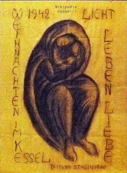 Datei:20211014 105801.jpg