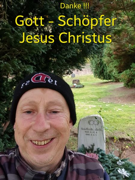 Datei:20221018 101346.jpg