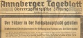 Annaberger Tagblatt 45.jpg