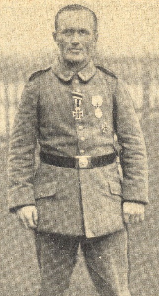 Datei:Der Chemnitzer Held Illmann.jpg