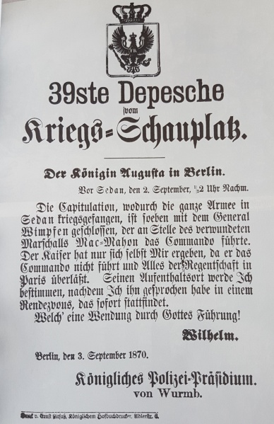 Datei:Königin Augusta.jpg