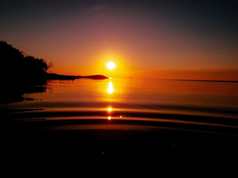 Datei:LRM EXPORT 20180803 065456.jpg