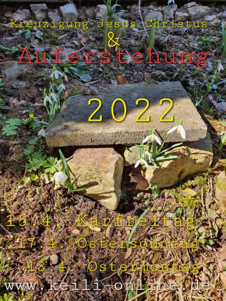 Datei:20220323 113538.jpg