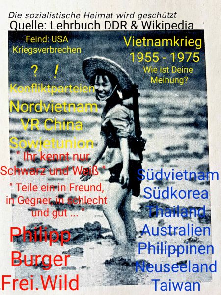 Datei:20220805 115850.jpg