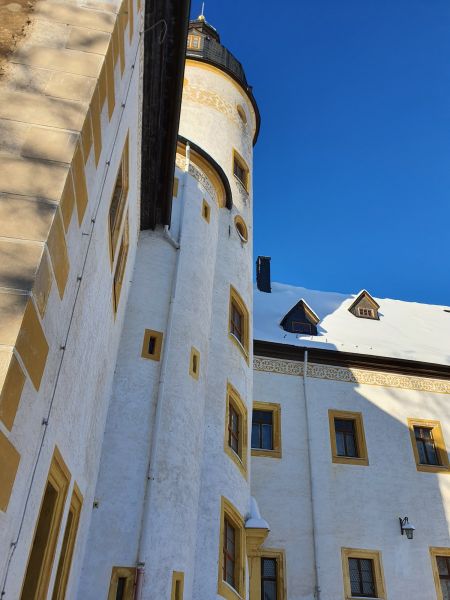 Datei:20221213 101145.jpg