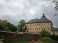 Schloss Frauenstein-Heimatland.jpg