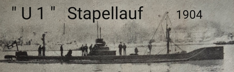 Datei:Wettrüsten - U 1.jpg